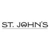 https://ca.mncjobz.com/company/city-of-st-johns