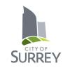 https://ca.mncjobz.com/company/city-of-surrey