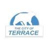 https://ca.mncjobz.com/company/city-of-terrace