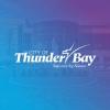 https://ca.mncjobz.com/company/city-of-thunder-bay