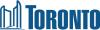 https://ca.mncjobz.com/company/city-of-toronto
