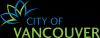 https://ca.mncjobz.com/company/city-of-vancouver