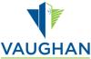 https://ca.mncjobz.com/company/city-of-vaughan