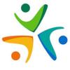 https://ca.mncjobz.com/company/city-of-vernon-ca