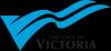 https://ca.mncjobz.com/company/city-of-victoria