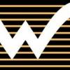 https://ca.mncjobz.com/company/city-of-waterloo