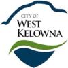 https://ca.mncjobz.com/company/city-of-west-kelowna