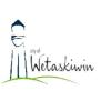 https://ca.mncjobz.com/company/city-of-wetaskiwin