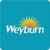 https://ca.mncjobz.com/company/city-of-weyburn