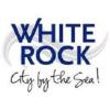 https://ca.mncjobz.com/company/city-of-white-rock