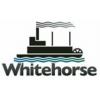 https://ca.mncjobz.com/company/city-of-whitehorse