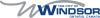 https://ca.mncjobz.com/company/city-of-windsor