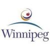 https://ca.mncjobz.com/company/city-of-winnipeg