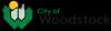 https://ca.mncjobz.com/company/city-of-woodstock