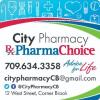 https://ca.mncjobz.com/company/city-pharmacy