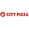 https://ca.mncjobz.com/company/city-pizza
