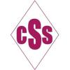 https://ca.mncjobz.com/company/city-security-services-ltd