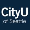 https://ca.mncjobz.com/company/city-university-of-seattle