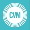 https://ca.mncjobz.com/company/city-venue-management
