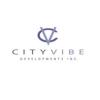 https://ca.mncjobz.com/company/city-vibe-developments