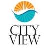 https://ca.mncjobz.com/company/city-view-retirement-community