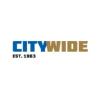 https://ca.mncjobz.com/company/city-wide-towing