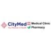 https://ca.mncjobz.com/company/citymed-medical-clinic-white-rock-bc