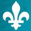 https://ca.mncjobz.com/company/ciusss-de-la-capitale-nationale