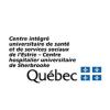 https://ca.mncjobz.com/company/ciusss-de-lestrie-chus