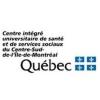 https://ca.mncjobz.com/company/ciusss-du-centre-sud-de-lle-de-montral