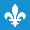 https://ca.mncjobz.com/company/ciusss-du-nord-de-lle-de-montral