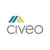 https://ca.mncjobz.com/company/civeo