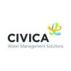 https://ca.mncjobz.com/company/civica-infrastructure-ltd