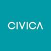https://ca.mncjobz.com/company/civica