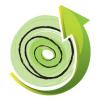 https://ca.mncjobz.com/company/cje-comts-iberville-saint-jean