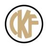 https://ca.mncjobz.com/company/ckf-inc