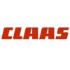 https://ca.mncjobz.com/company/claas