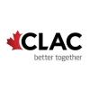 https://ca.mncjobz.com/company/clac-union