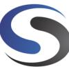 https://ca.mncjobz.com/company/claimsecure