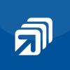 https://ca.mncjobz.com/company/claimspro-lp