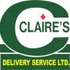 https://ca.mncjobz.com/company/claires-delivery-service