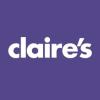 https://ca.mncjobz.com/company/claires