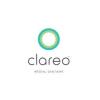 https://ca.mncjobz.com/company/clareo-rseau-dentaire