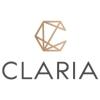 https://ca.mncjobz.com/company/claria