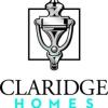 https://ca.mncjobz.com/company/claridge-homes