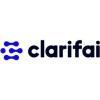 https://ca.mncjobz.com/company/clarifai