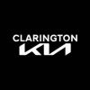 https://ca.mncjobz.com/company/clarington-kia
