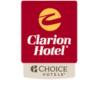 https://ca.mncjobz.com/company/clarion-hotel-by-choice-hotels