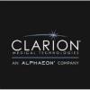 https://ca.mncjobz.com/company/clarion-medical-technologies-inc