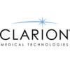 https://ca.mncjobz.com/company/clarion-medical-technologies
